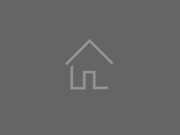 Helvácián CSOK igénybevehetően újépítésű családi ház eladó (109298-thumb)